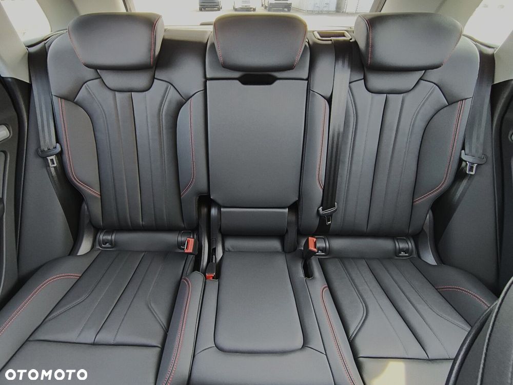 Audi Q5 55 TFSI e Quattro S Line S tronic - 40