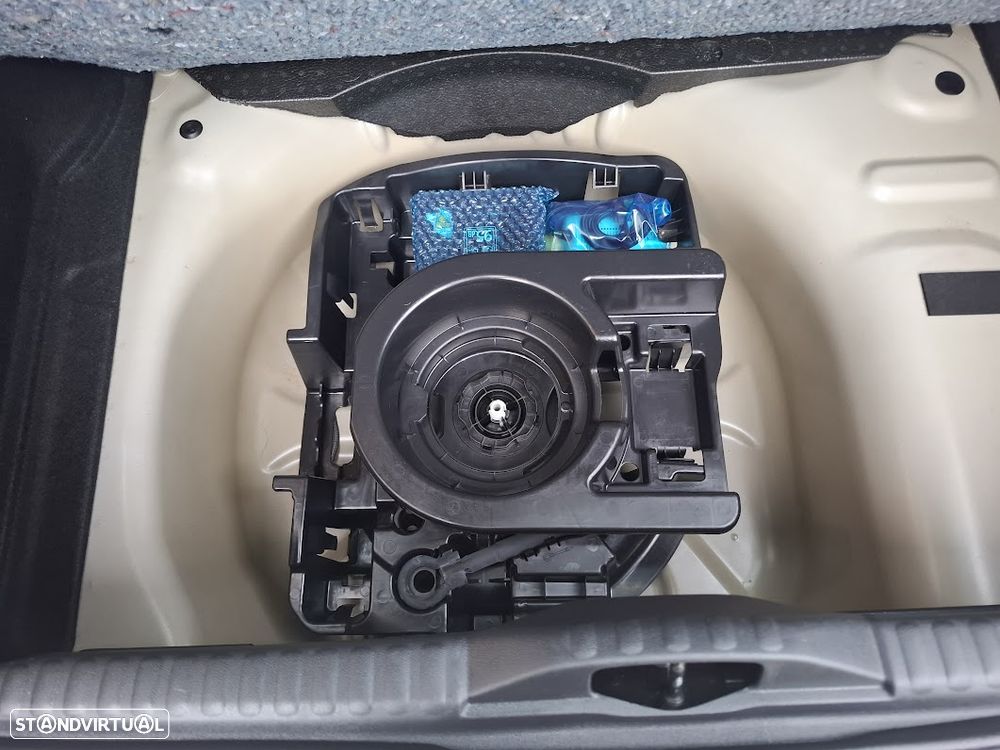 Citroën C3 1.2 PureTech C-Series - 48