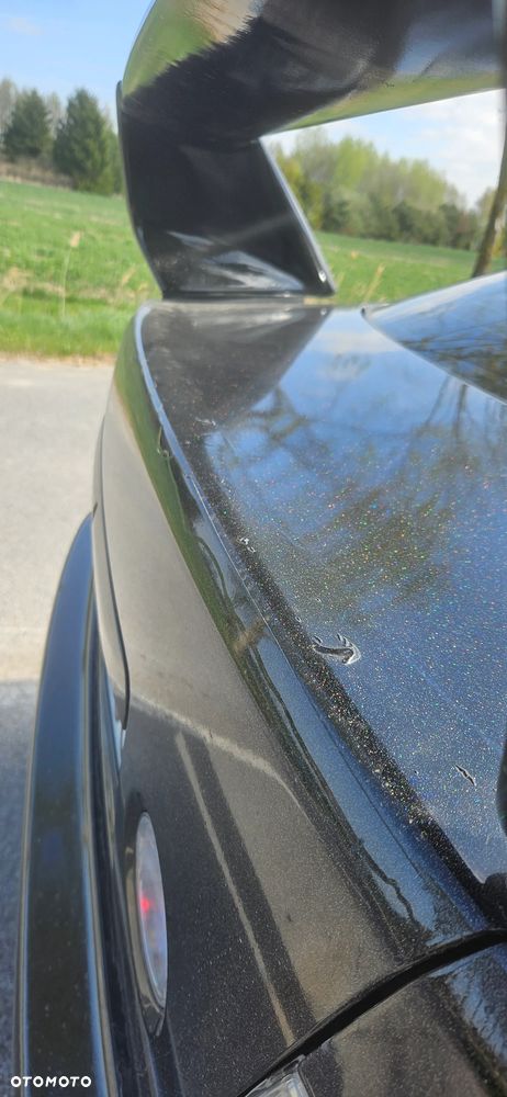 Lexus IS 200 Classic - 24