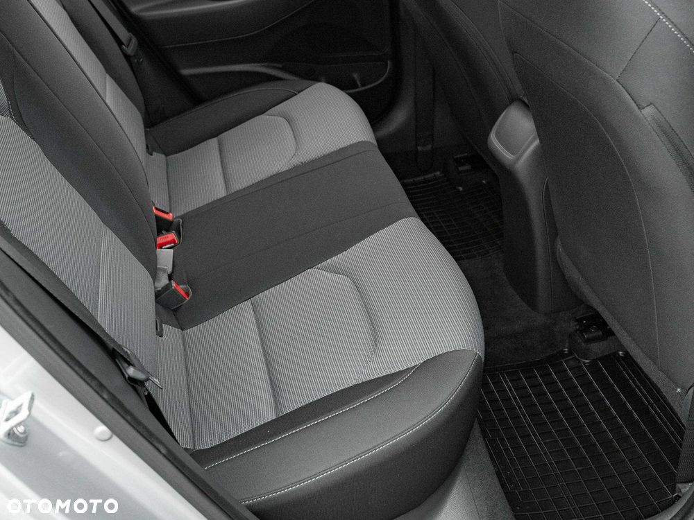 Hyundai i30 1.0 T-GDI Modern - 28