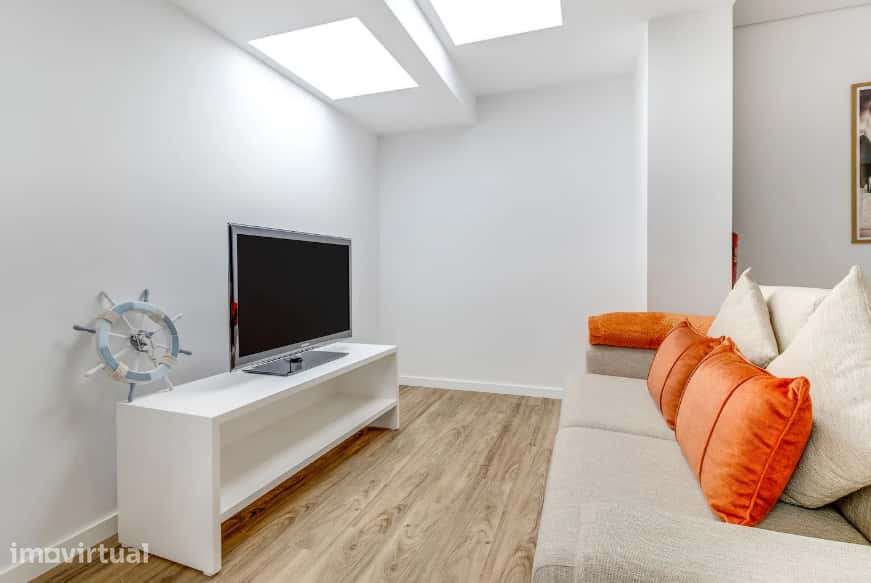 Praia do Paimó apartment - Grande imagem: 4/40