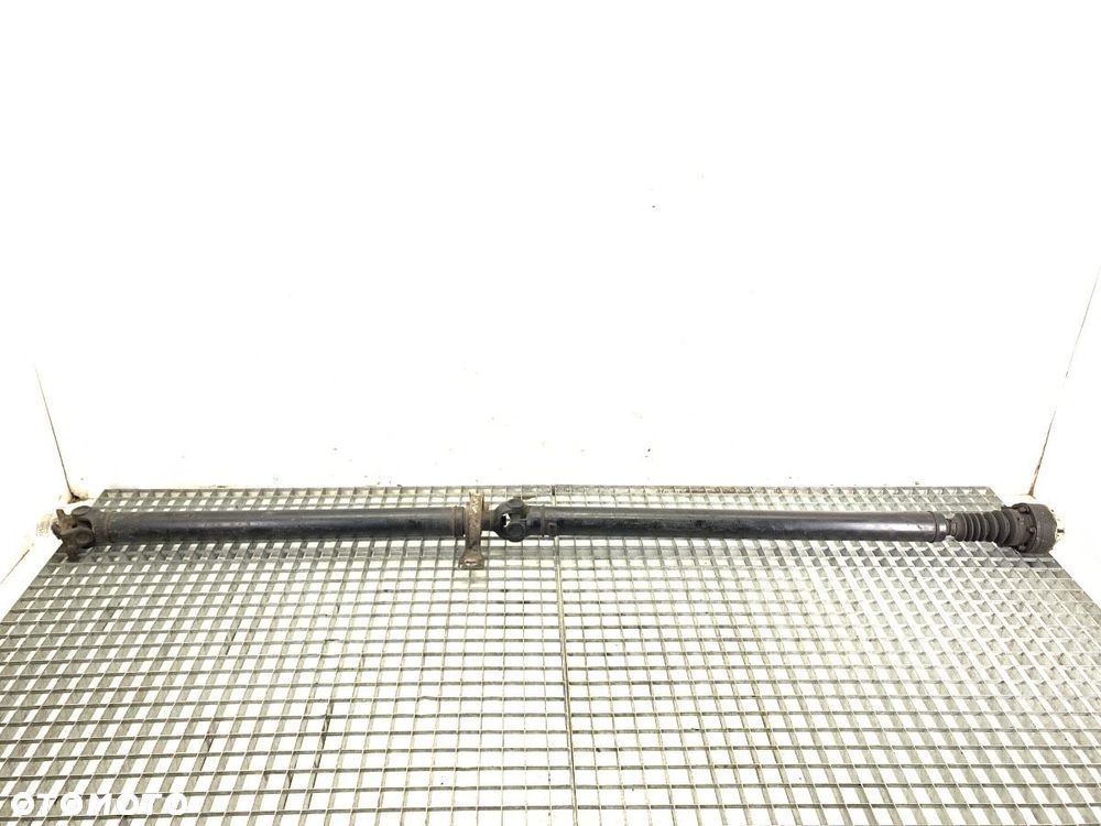 WAŁ NAPĘDOWY - 399.00 PLN - CHEVROLET CAPTIVA (C100, C140) 2006 - 2022 2.0 AWD 110 kW [150 KM] - 1