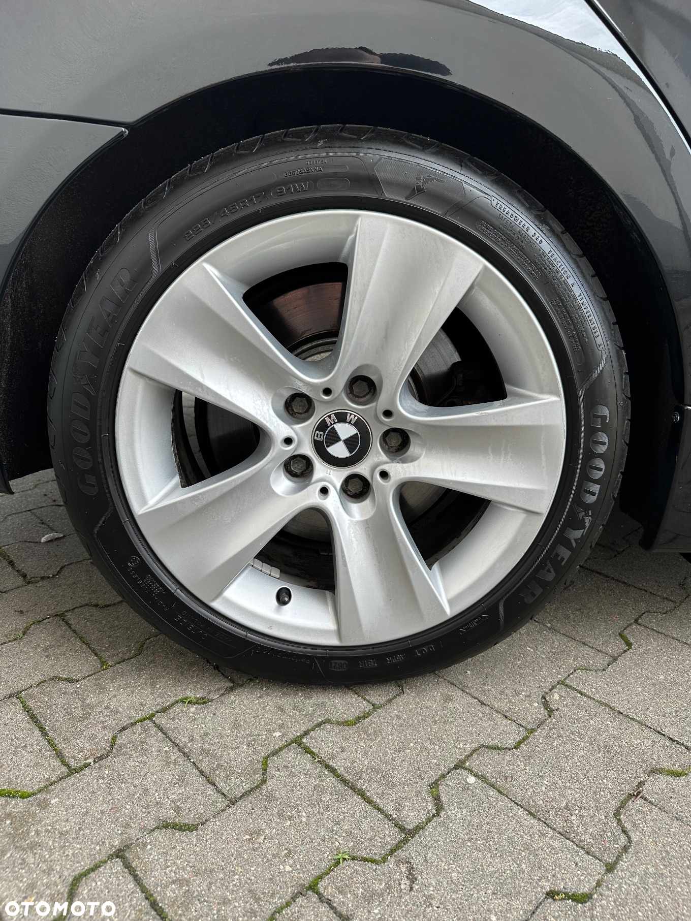 BMW Seria 3 - 33