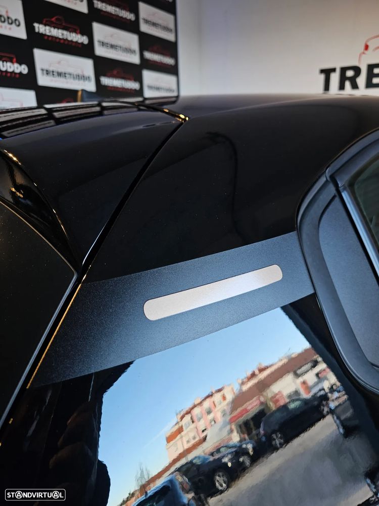 Citroën C3 1.2 PureTech C-Series - 9