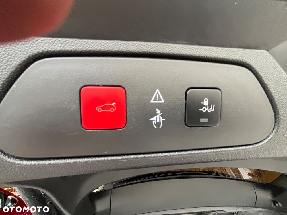 Opel Grandland X 1.2 Start/Stop Business INNOVATION - 22