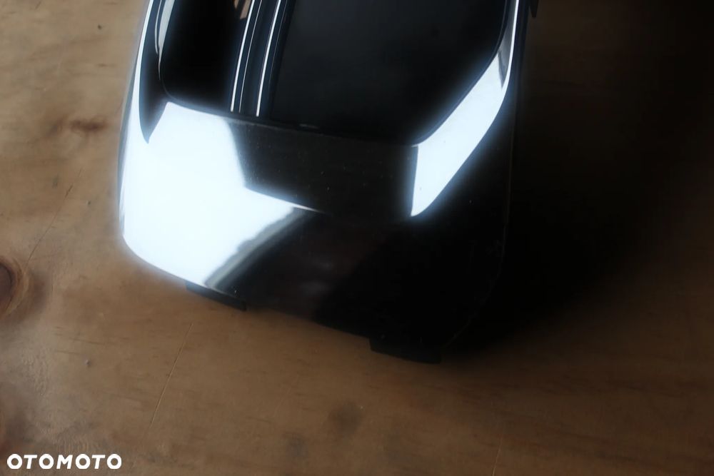 KRATKA ZDERZAKA PRAWA AUDI A8 D5 4N0807680 2018 - 6