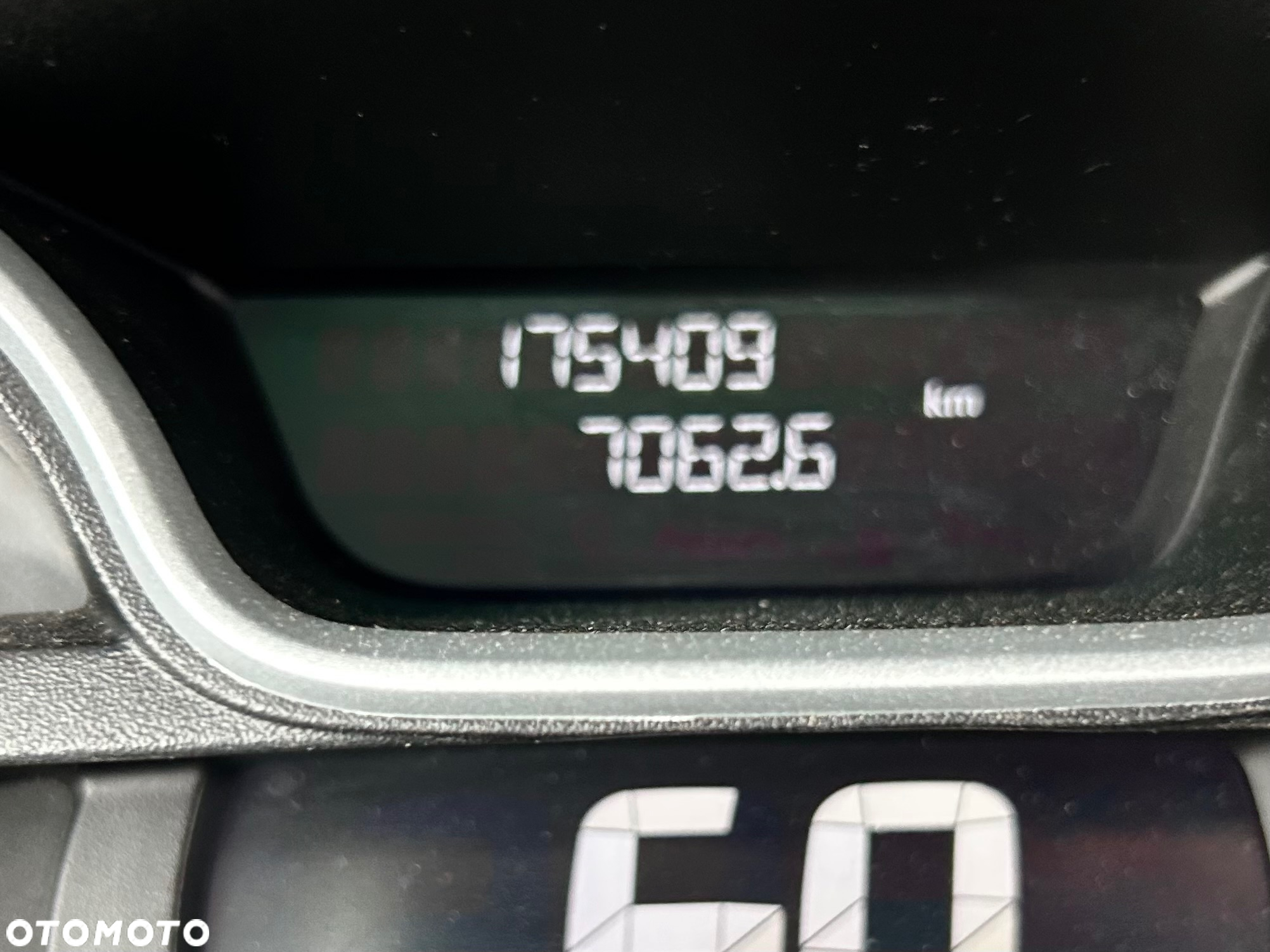 Renault Trafic - 7