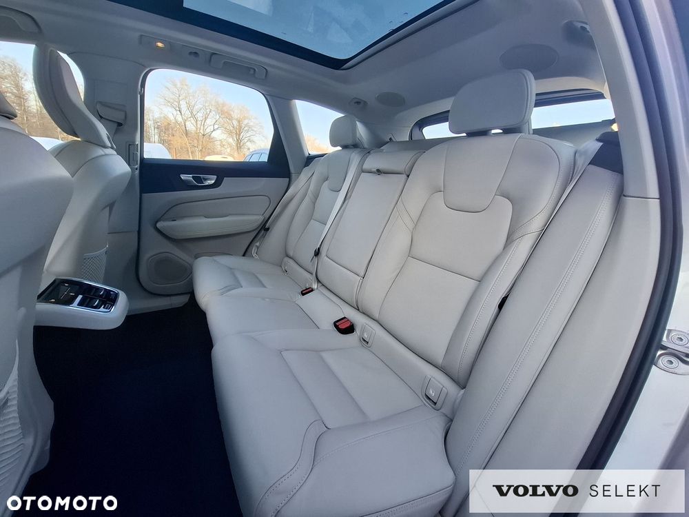 Volvo XC 60 - 11