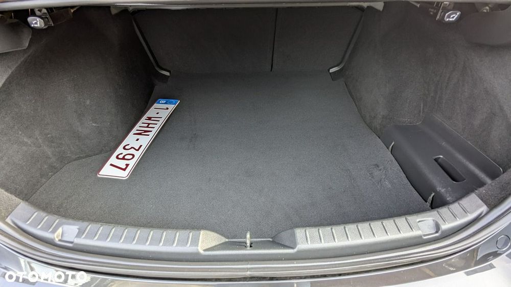 Mazda 3 - 38