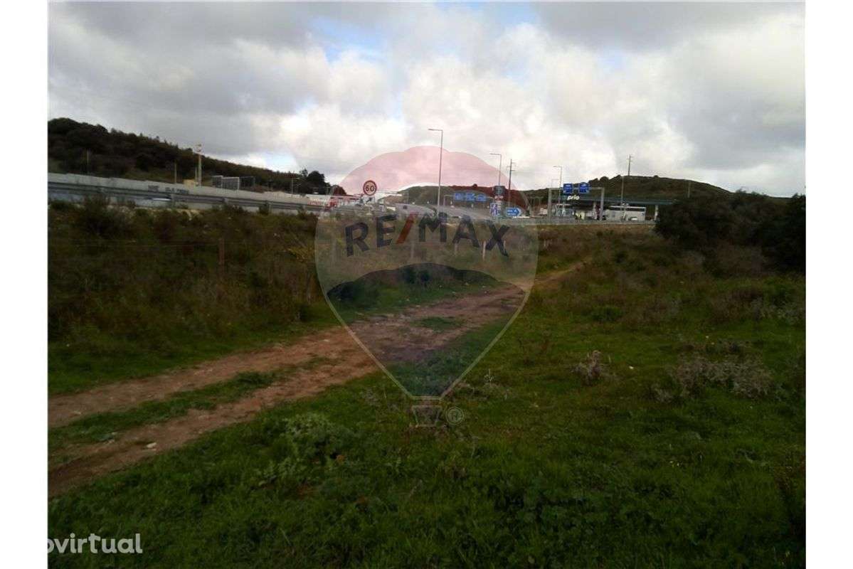 Terreno  para venda - Grande imagem: 2/16