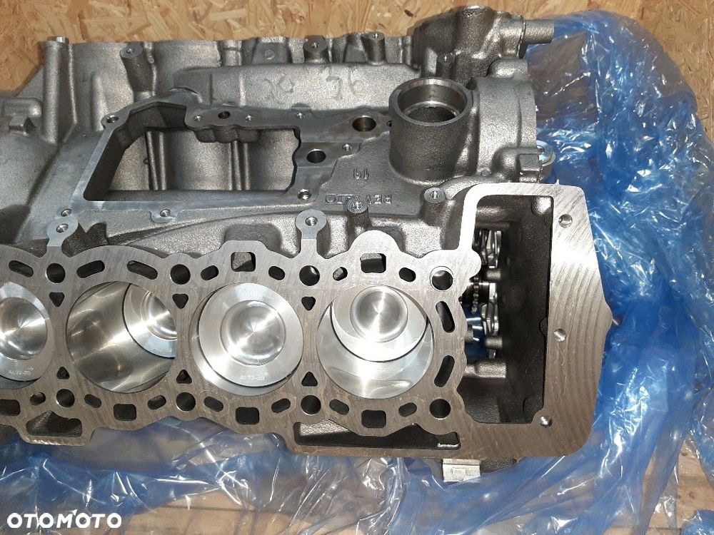 Land Rover Range Rover 4.4SD V8 Vogue EU6 - 18