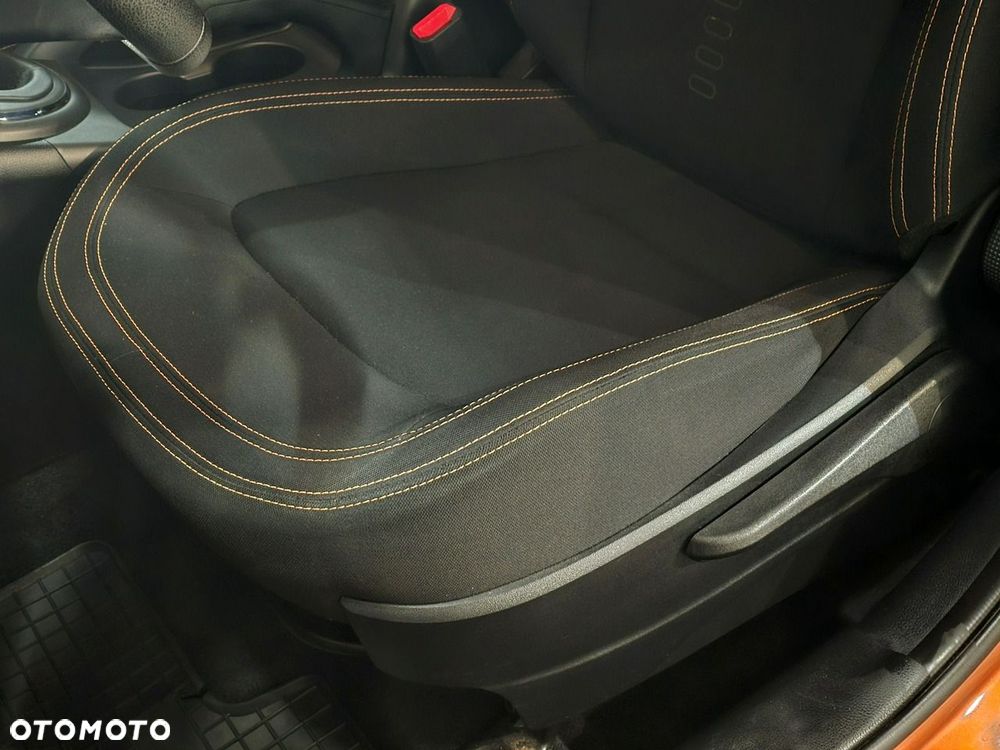 Kia Sportage - 15