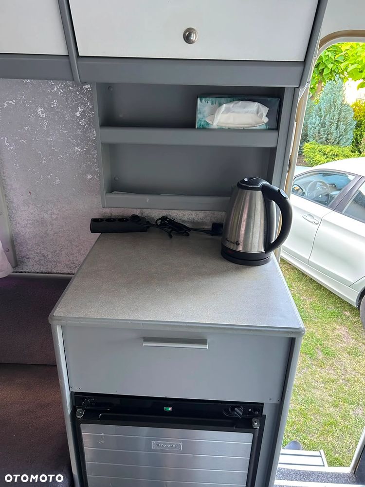 Fiat Ducato - 13
