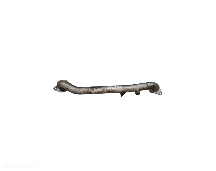 RW30 RURA WODY AUDI A8 4.2 TDI 079121481P - 1