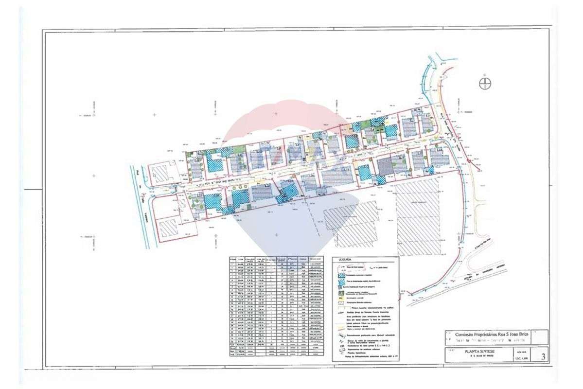 Terreno  para venda - Grande imagem: 2/4