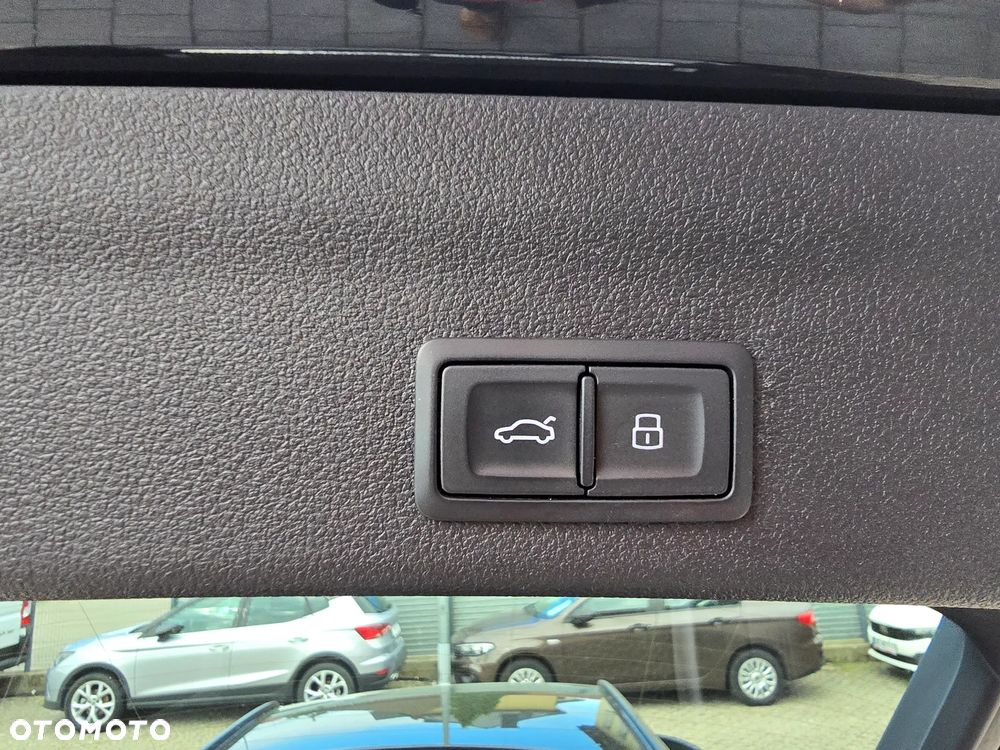 Audi A6 Avant 40 TDI mHEV Quattro Advanced S tronic - 39