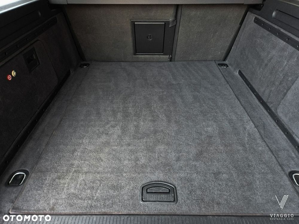 Opel Vectra 1.9 CDTI Cosmo Plus - 15