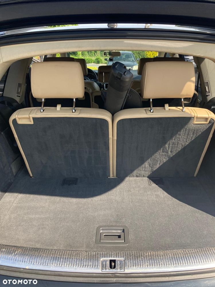 Audi Q7 3.0 TDI DPF clean diesel Quattro Tiptronic - 17