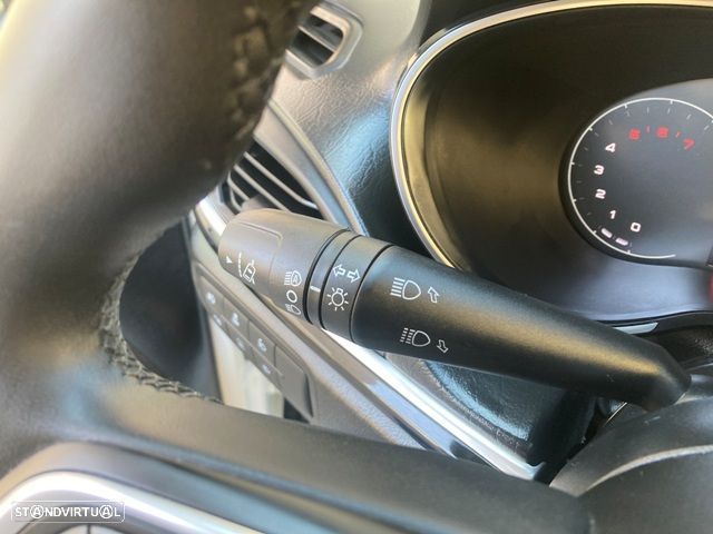 Fiat Tipo 1.3 MultiJet Life - 18