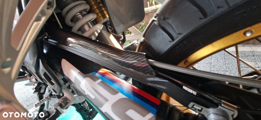 BMW R1250 GS Adventure - 15