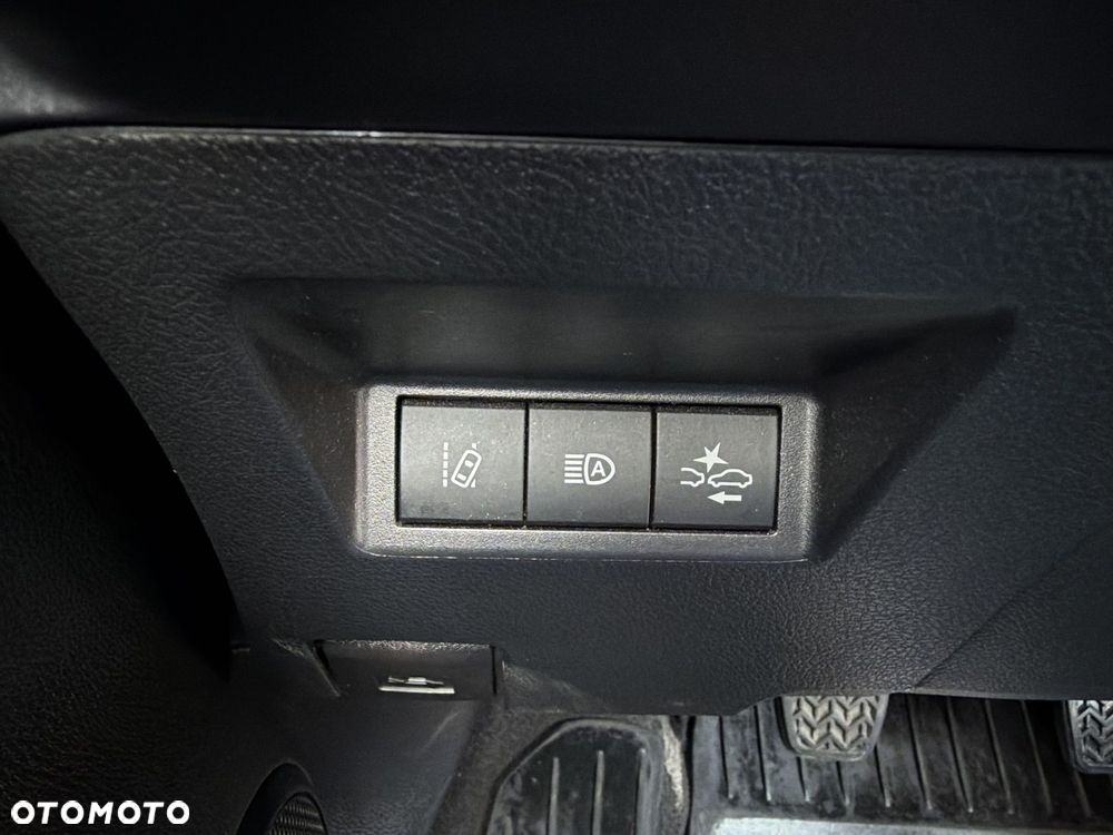Toyota Yaris - 25
