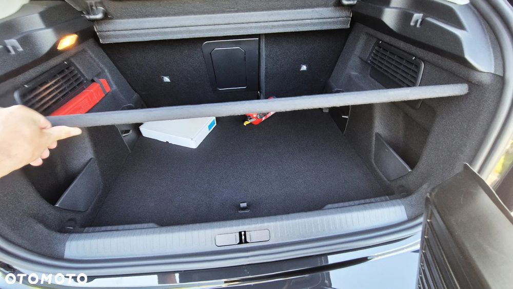 Citroën C4 1.2 PureTech Feel Pack S&S - 20