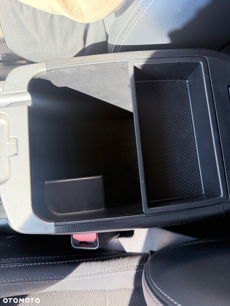 Kia Sportage 2.0 GDI L 2WD - 31