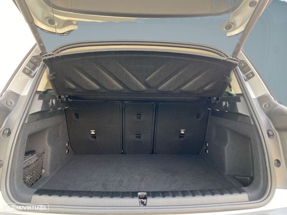 MINI Countryman D Classic M - 16