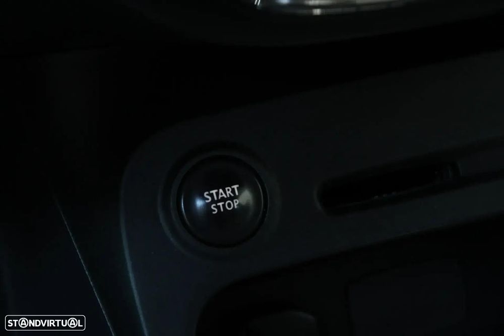 Renault Captur 2014 photo 5