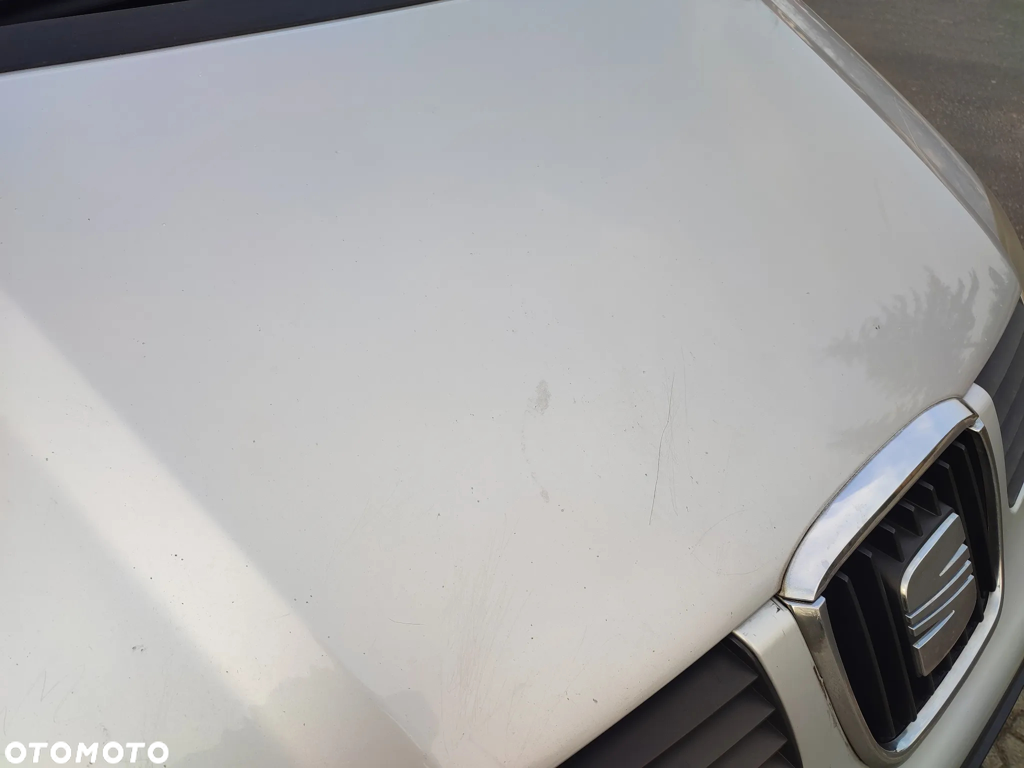 Seat Alhambra - 19