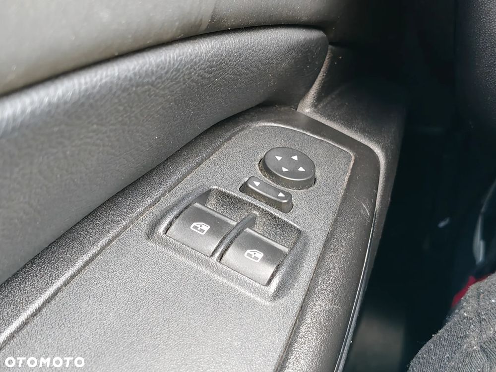 Fiat Bravo 1.6 Multijet 16V Active - 21