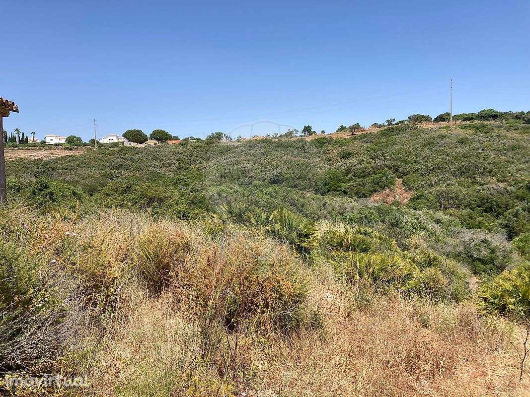 Terreno  para venda - Grande imagem: 3/17