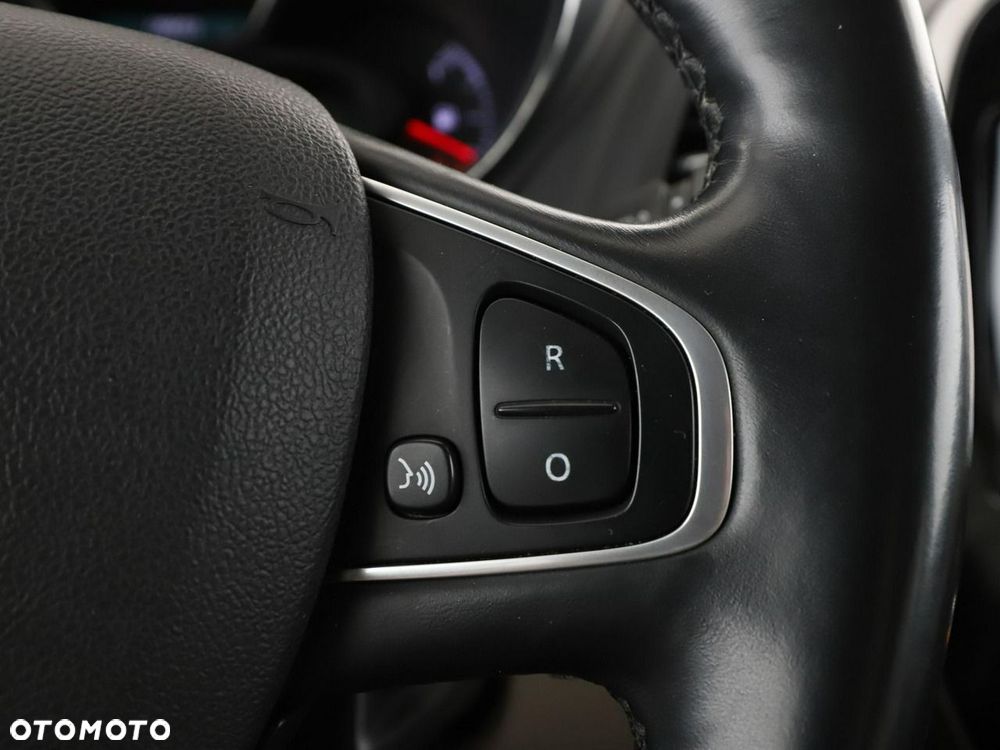 Renault Captur ENERGY TCe 120 EDC Luxe - 30