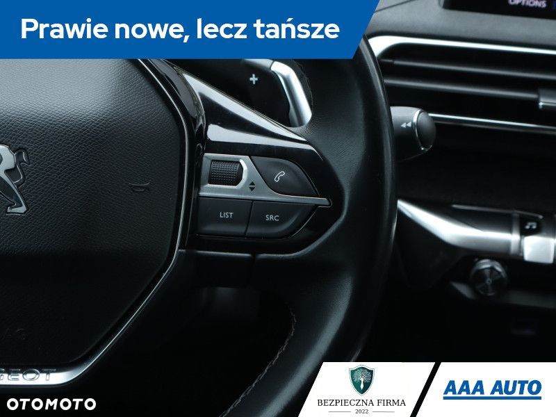 Peugeot 3008 - 23
