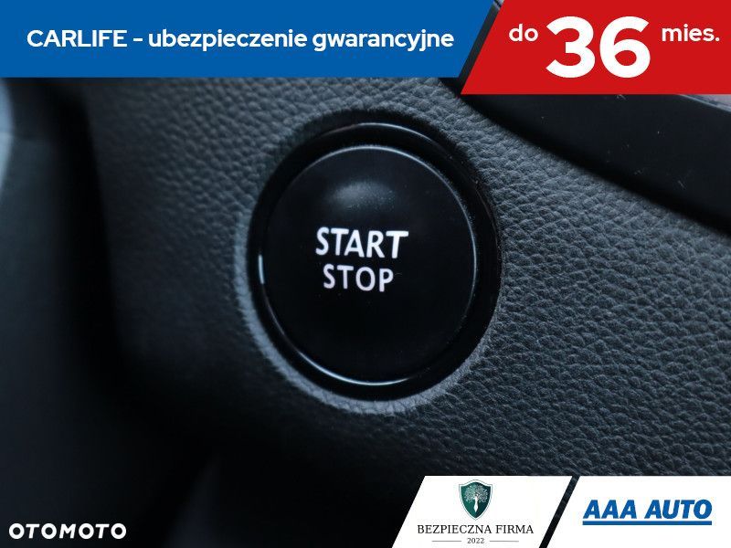 Renault Megane - 19
