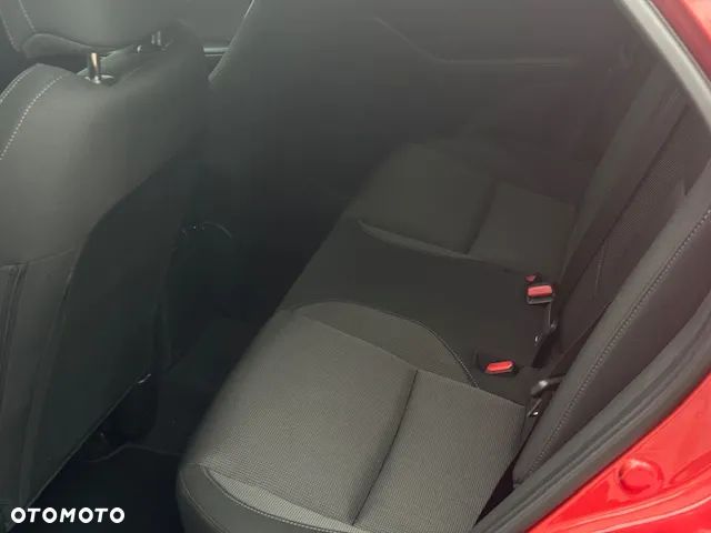 Mazda CX-30 2.0 mHEV Exclusive-Line 2WD - 8