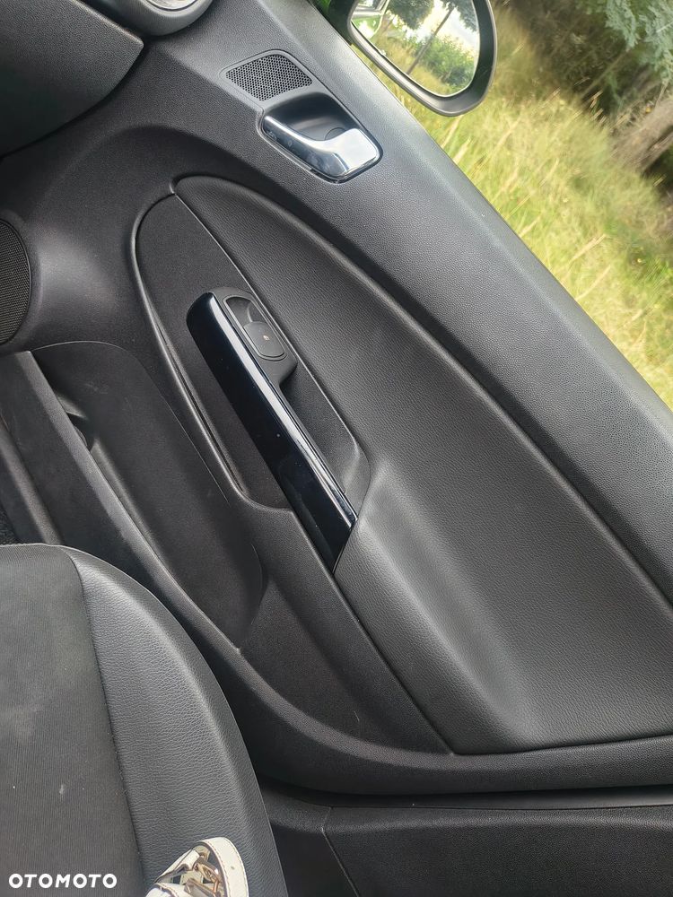 Opel Corsa - 14