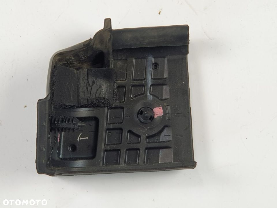 JEEP WARANGLER JL od 2018 Osłona Pod Błotnik Prawa i Lewa - 4