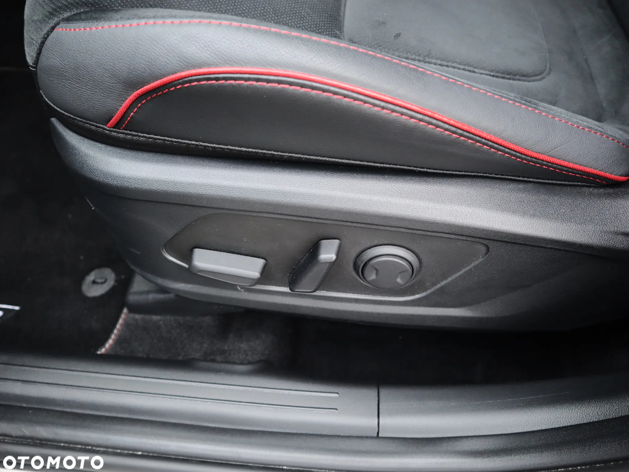 Hyundai Tucson - 19