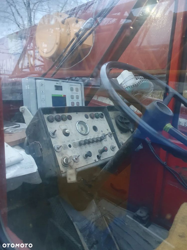 Terex PPM 280 ATT - 4