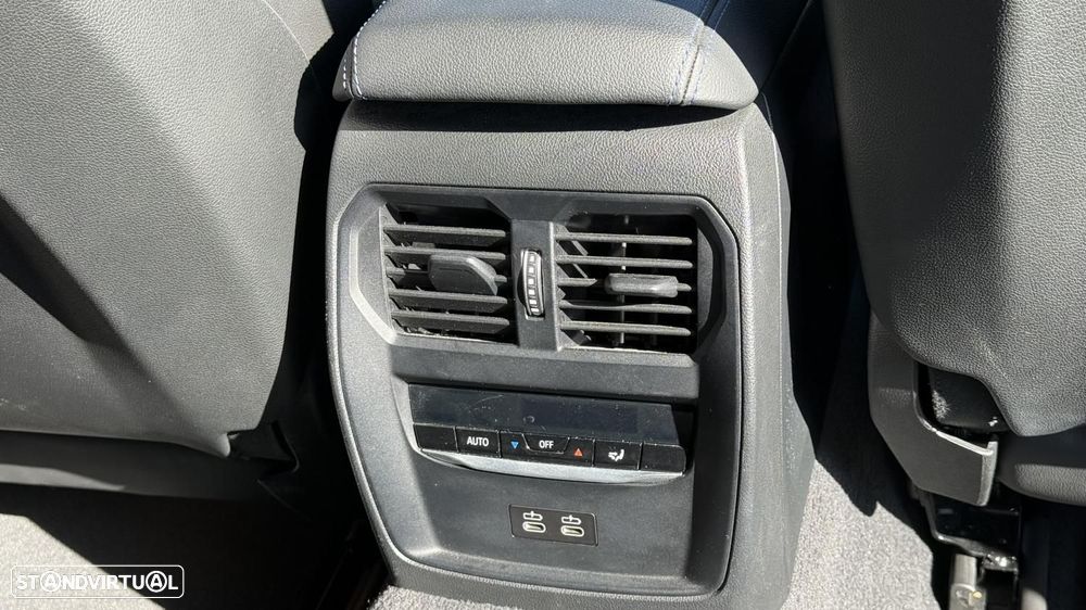 BMW i4 M50 Pack Desportivo M Pro - 7