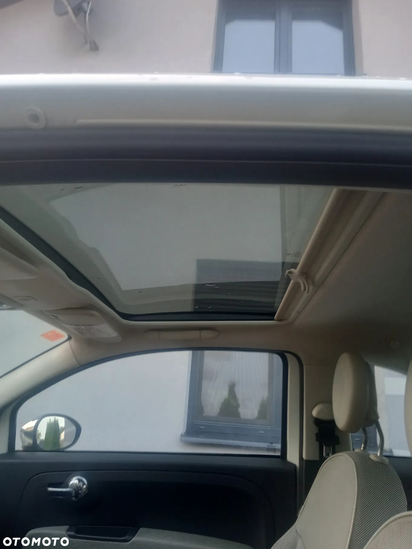 Fiat 500 - 11