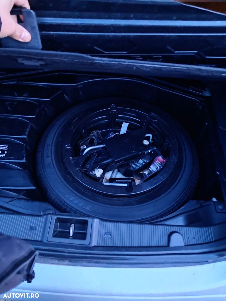 Mercedes-Benz C - 14