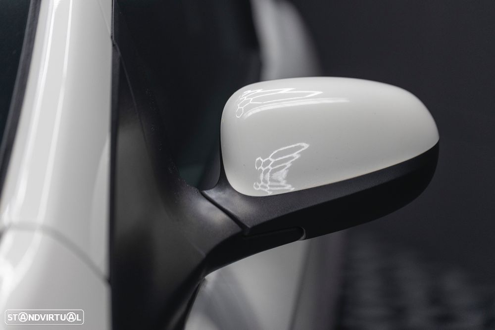 Ford KA 1.2 Trend - 12