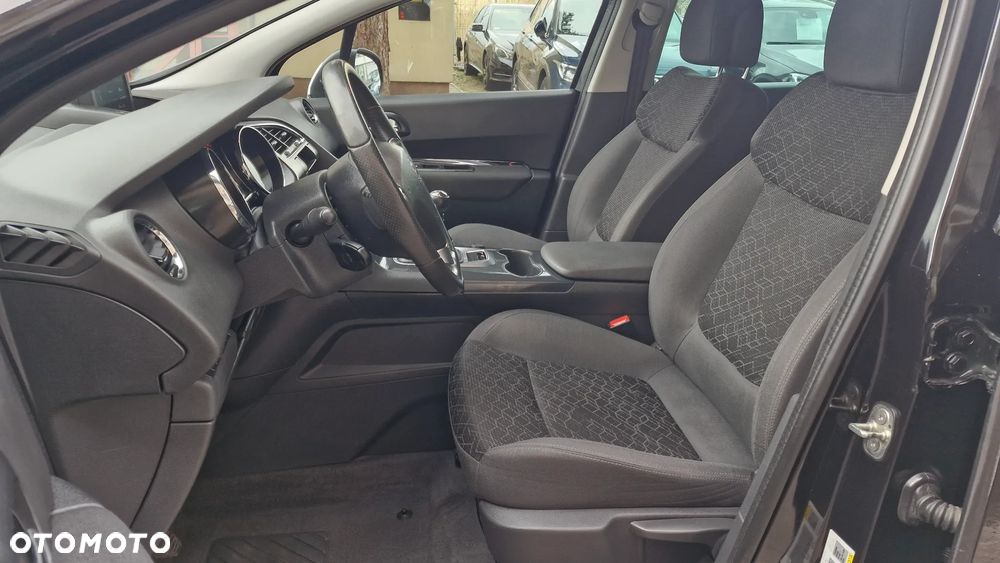 Peugeot 3008 - 13