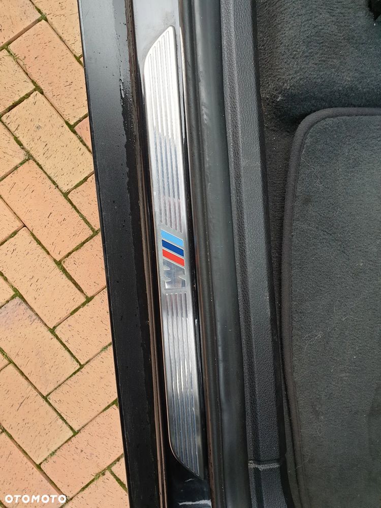 BMW X5 4.0d xDrive - 9