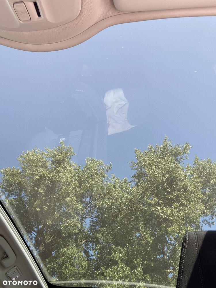 Peugeot 308 SW 1.2 PureTech Allure S&S - 23