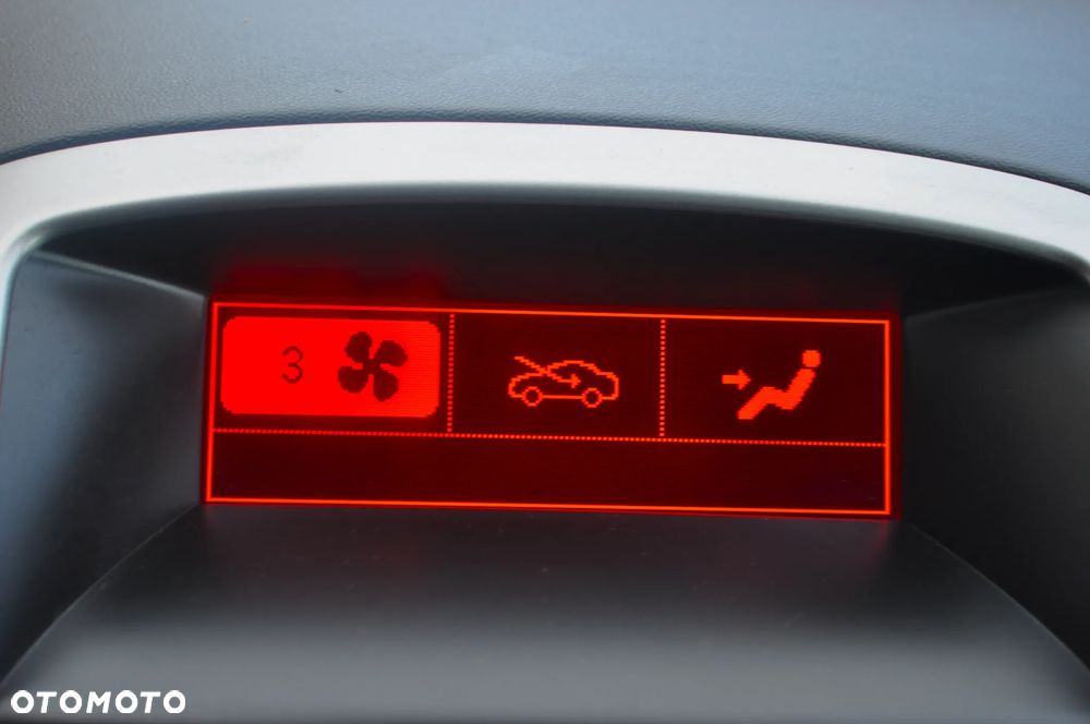 Opel Astra 1.4 Turbo - 18