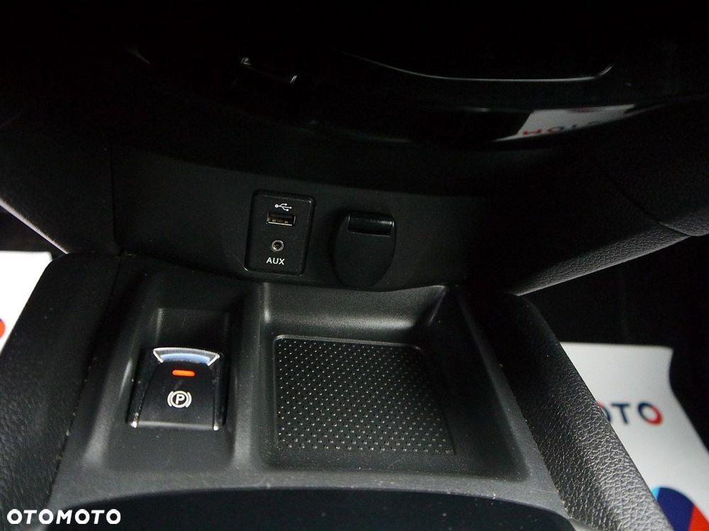 Nissan X-Trail 1.6 dCi ALL-MODE 4x4i N-Connecta - 39