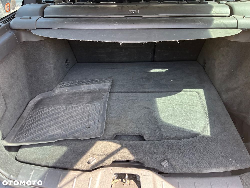 Volvo V50 1.8 - 14